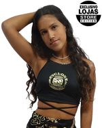 Blusa-Feminina-Cyclone-Dif-Urban-Preto