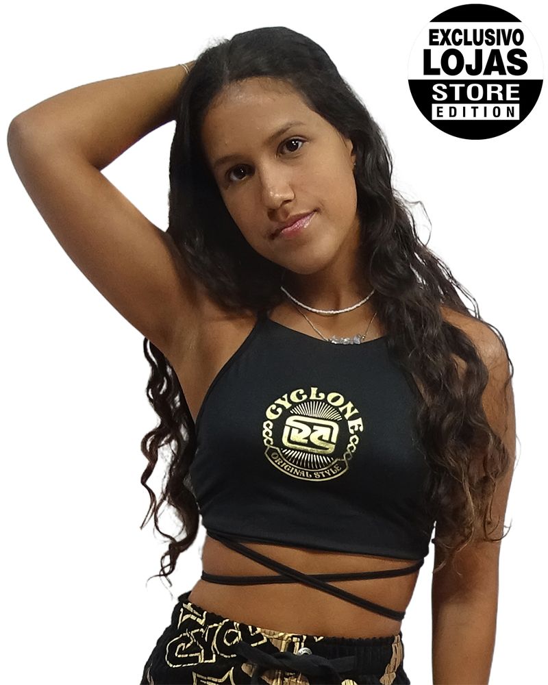 Blusa-Feminina-Cyclone-Dif-Urban-Preto