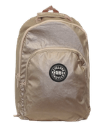 Mochila-Feminina-Metalic-School-Rosa