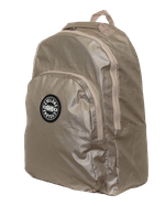Frente-Mochila-Feminina-Metalic-School-Rosa