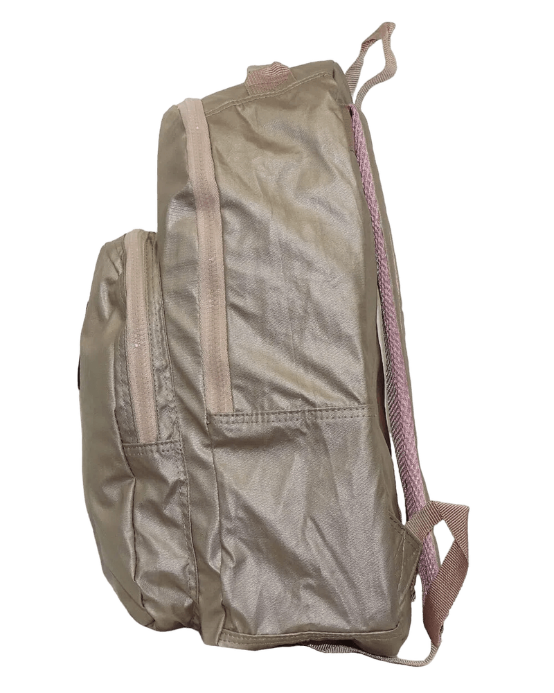 Lateral-Mochila-Feminina-Metalic-School-Rosa