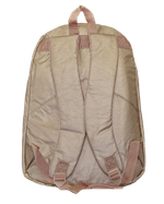 Costas-Mochila-Feminina-Metalic-School-Rosa