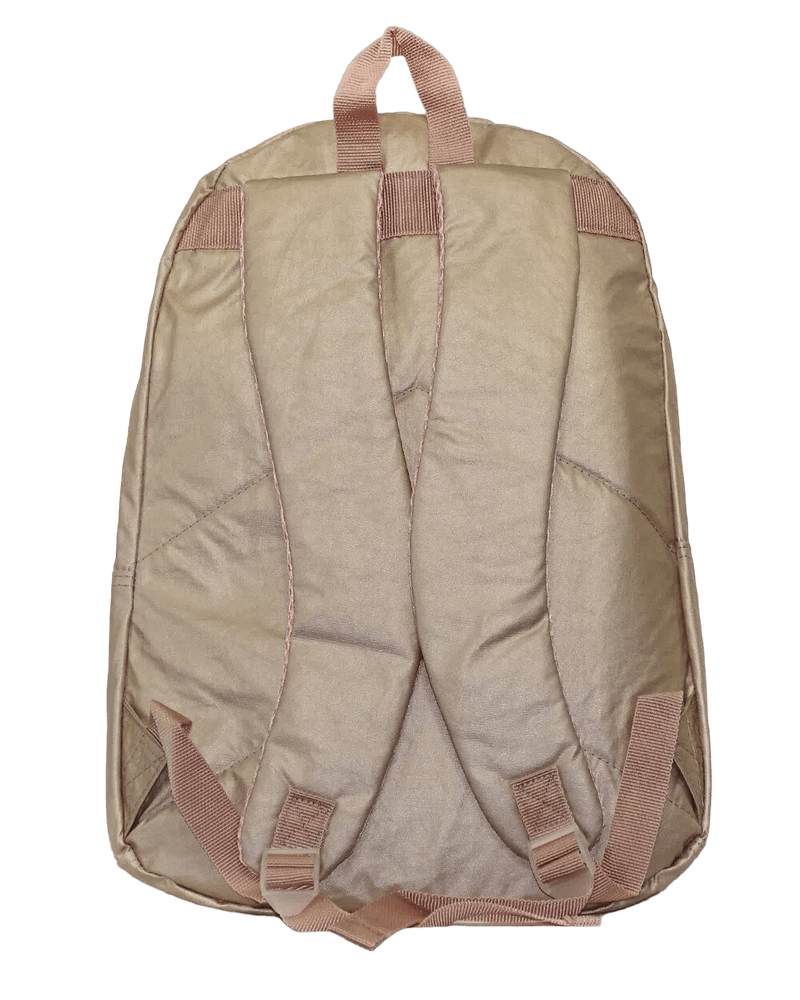 Costas-Mochila-Feminina-Metalic-School-Rosa