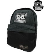 Crop-Mochila-Veludo-San-Diego-Cinza-Chumbo