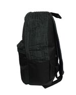 Lateral-Mochila-Veludo-San-Diego-Cinza-Chumbo