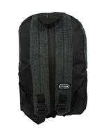 Costas-Mochila-Veludo-San-Diego-Cinza-Chumbo