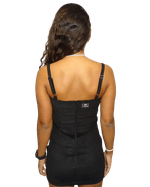 Costas-Vestido-Veludo-Mega-Brand-Light-Preto