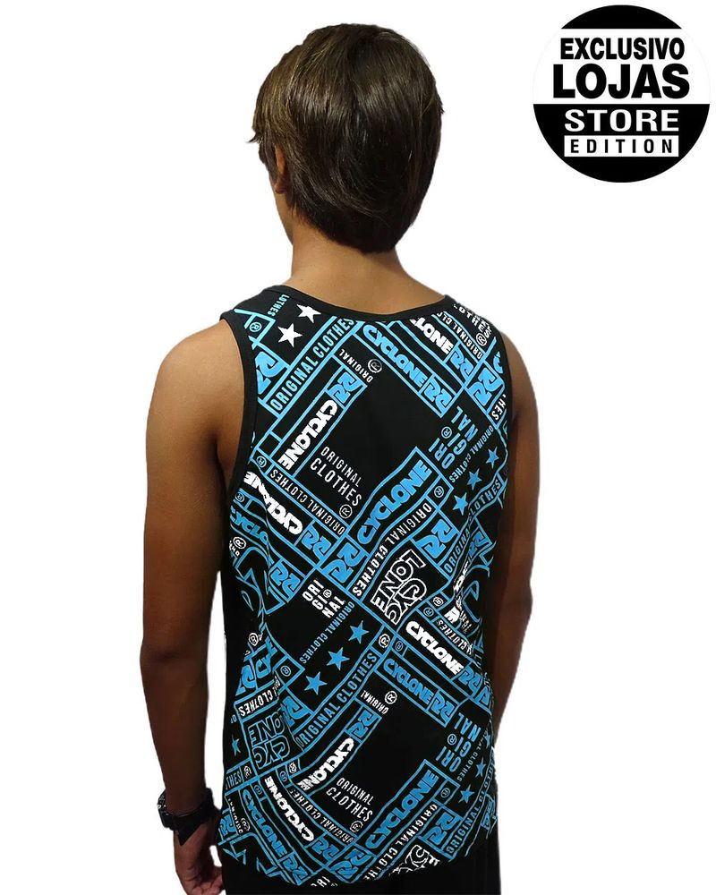 Regata-Cyclone-Dif-Full-Flash-Preto-Azul