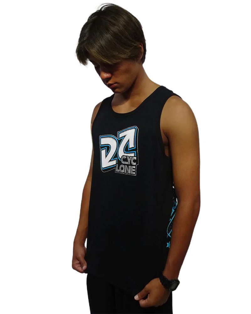Frente-Regata-Cyclone-Dif-Full-Flash-Preto-Azul