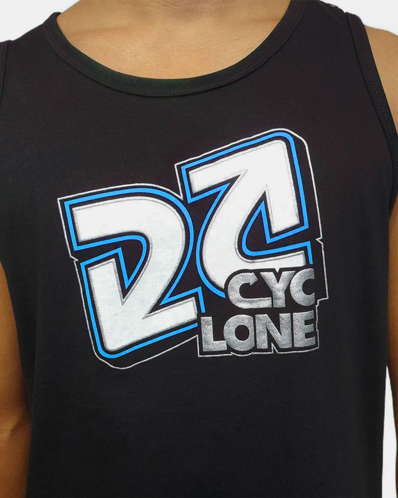 Crop-Regata-Cyclone-Dif-Full-Flash-Preto-Azul