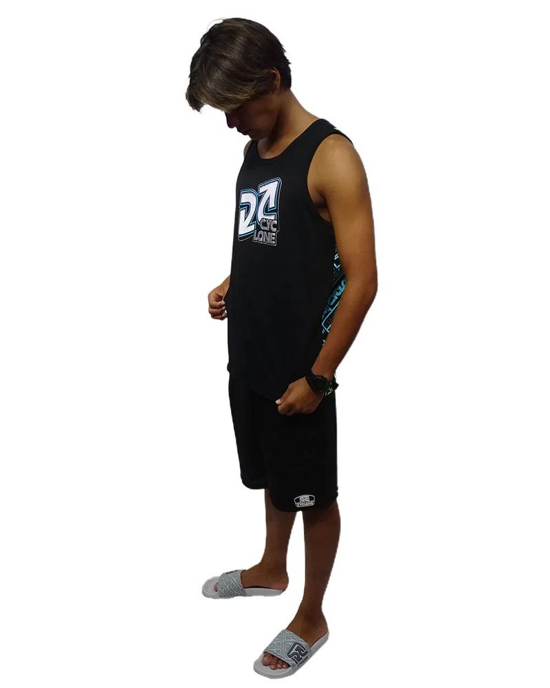 Look-Regata-Cyclone-Dif-Full-Flash-Preto-Azul