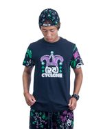 Frente-Camisa-Cyclone-Dif-Joker-Roxo