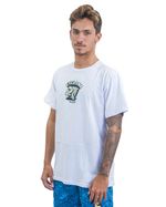Frente-Camisa-Cyclone-Prehistory-Metal