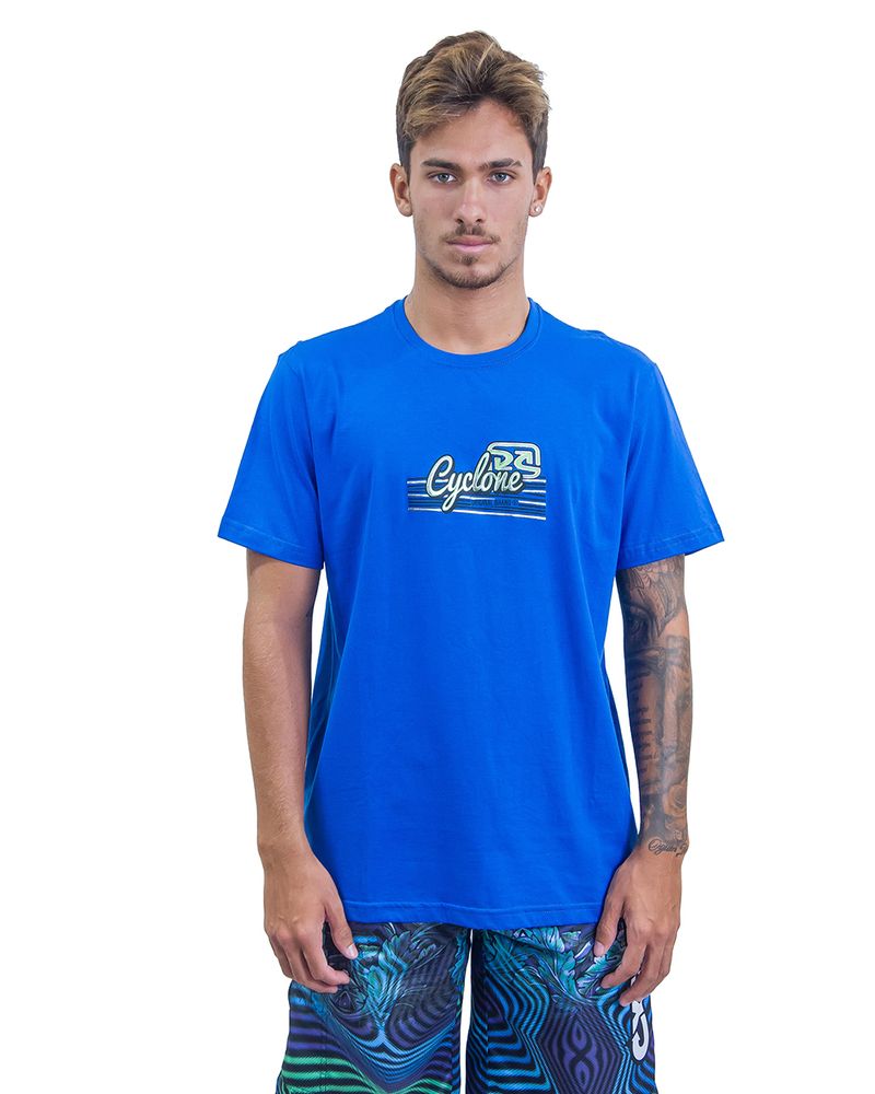 Frente-Camisa-Cyclone-Ebbing-Metal-Azul-Bic
