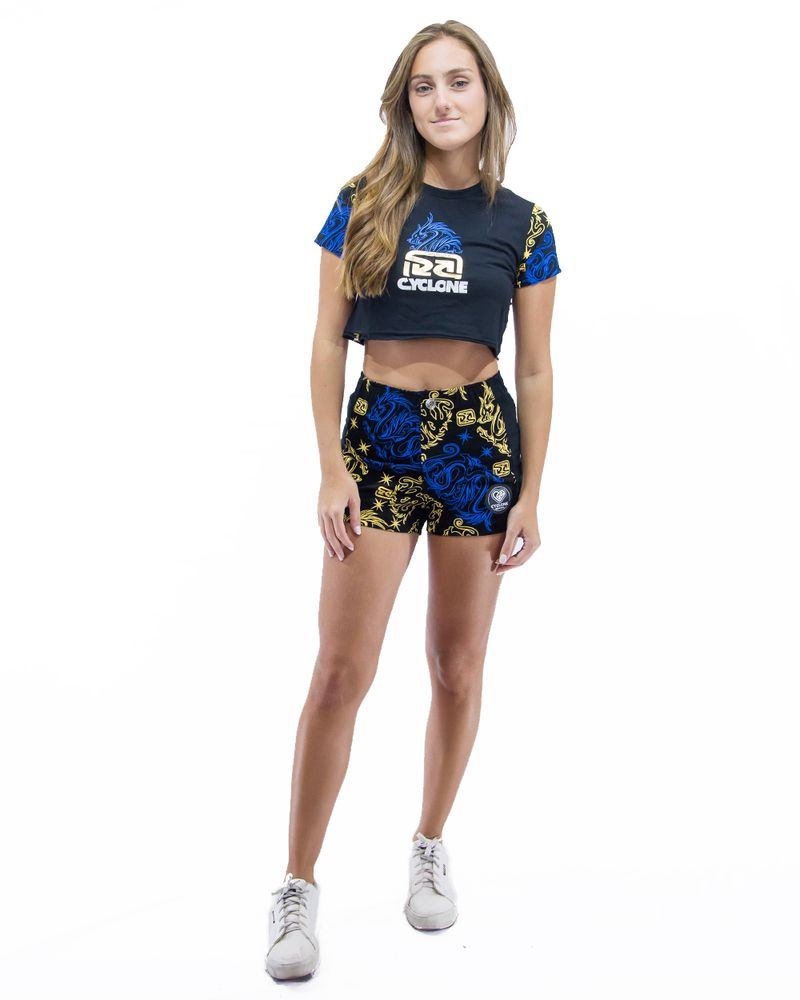 Look-Blusa-Feminina-Cyclone-Dif-Cropped-Shaolin-Preto
