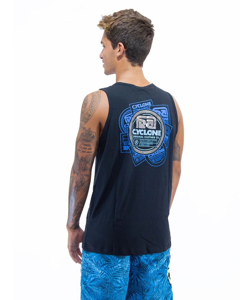 Regata-Cyclone-Mega-Brand-Metal-Preto-Azul