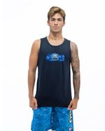 Frente-Regata-Cyclone-Mega-Brand-Metal-Preto-Azul