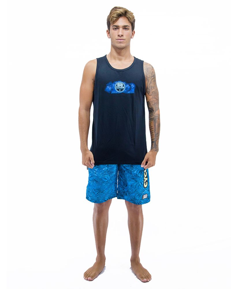 Look-Regata-Cyclone-Mega-Brand-Metal-Preto-Azul