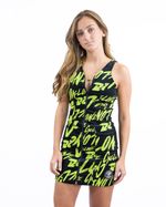 Vestido-Cyclone-Veludo-Artistic-Light-Preto