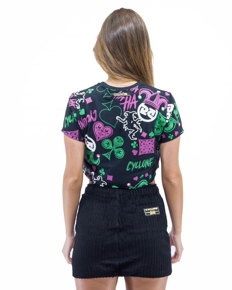 Blusa-Feminina-Cyclone-Dif-Cropped-Full-Joker-Roxo