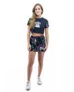 Look-Blusa-Feminina-Cyclone-Dif-Cropped-Full-Joker-Roxo