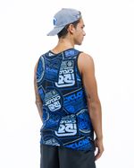 Regata-Cyclone-Dif-Full-Mega-Brand-Preto-Azul