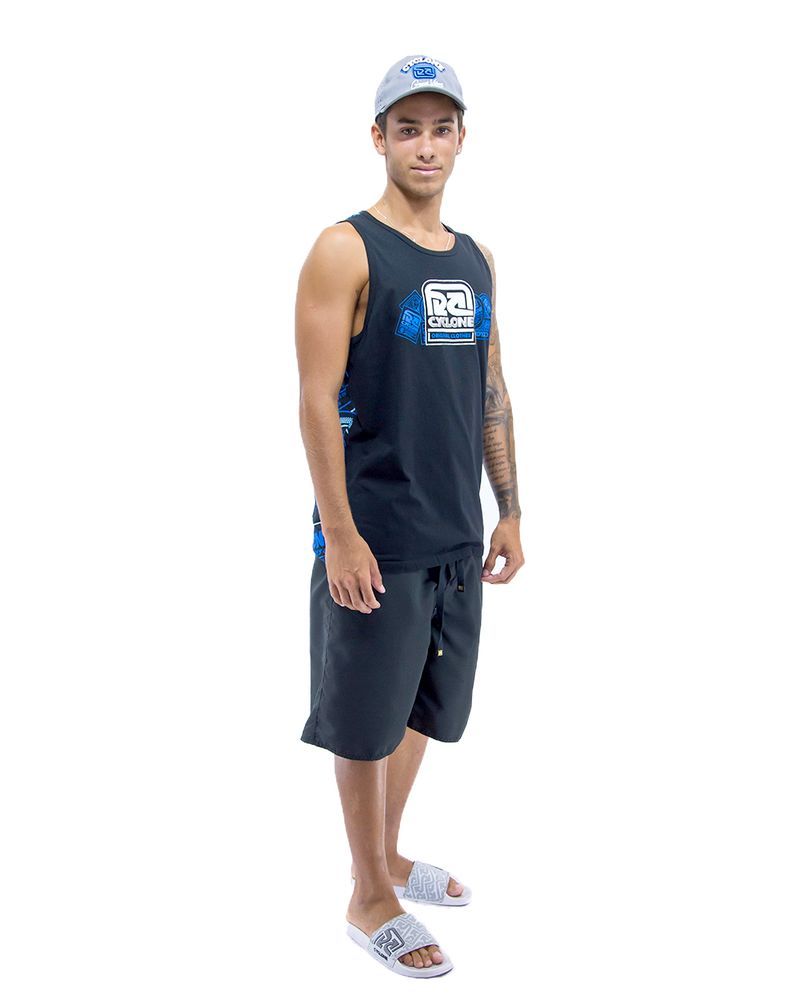 Look-Regata-Cyclone-Dif-Full-Mega-Brand-Preto-Azul