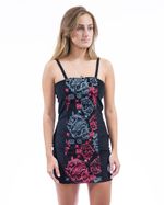 Vestido-Cyclone-Veludo-Est-Shaolin-Light-Preto