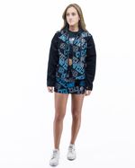 Look-Jaqueta-Feminina-Veludo-Outdoor-Heavy-Preto