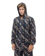 Jaqueta-Cyclone-Dry-Basket-Fifth-Avenue-Preto