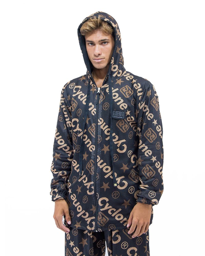 Jaqueta-Cyclone-Dry-Basket-Fifth-Avenue-Preto