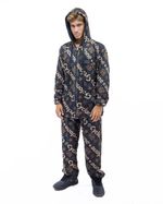 Look-Jaqueta-Cyclone-Dry-Basket-Fifth-Avenue-Preto