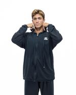 Verso-Jaqueta-Cyclone-Dry-Basket-Fifth-Avenue-Preto