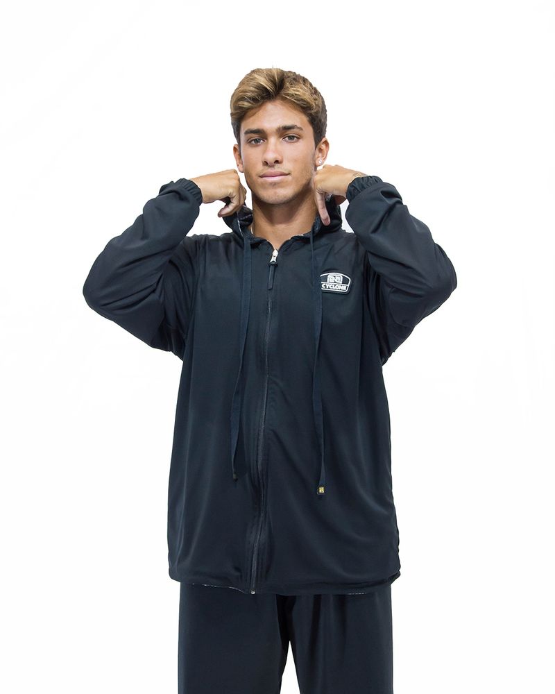 Verso-Jaqueta-Cyclone-Dry-Basket-Fifth-Avenue-Preto
