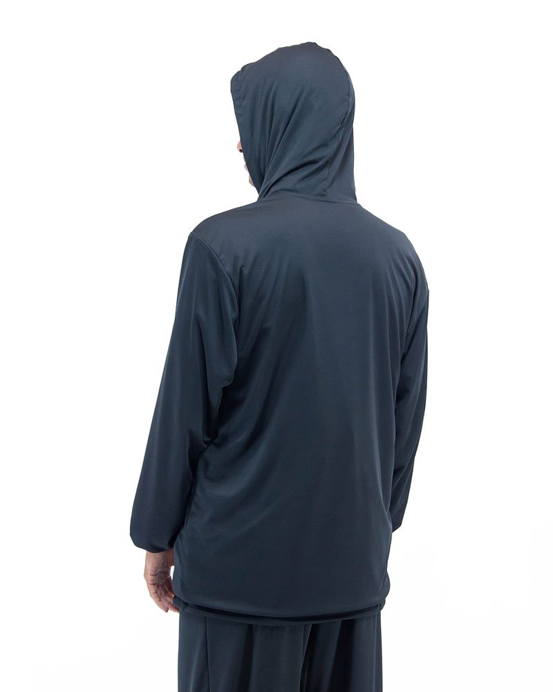 Costas-Verso-Jaqueta-Cyclone-Dry-Basket-Fifth-Avenue-Preto