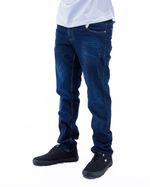 Calca-Cyclone-Jeans-Stretch-Low-Azul-Escuro