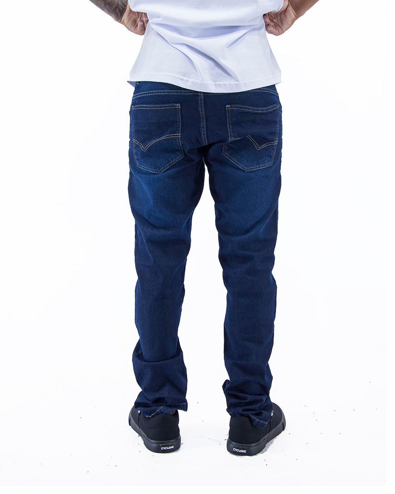 Costas-Calca-Cyclone-Jeans-Stretch-Low-Azul-Escuro