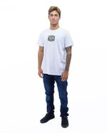 Look-Calca-Cyclone-Jeans-Stretch-Low-Azul-Escuro