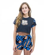 Frente-Blusa-Feminina-Cyclone-Dif-Cropped-Mega-Names-Preto