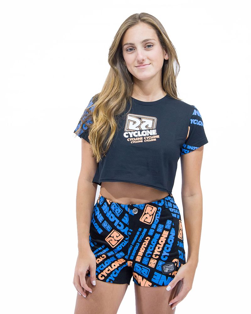 Frente-Blusa-Feminina-Cyclone-Dif-Cropped-Mega-Names-Preto