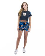 Look-Blusa-Feminina-Cyclone-Dif-Cropped-Mega-Names-Preto