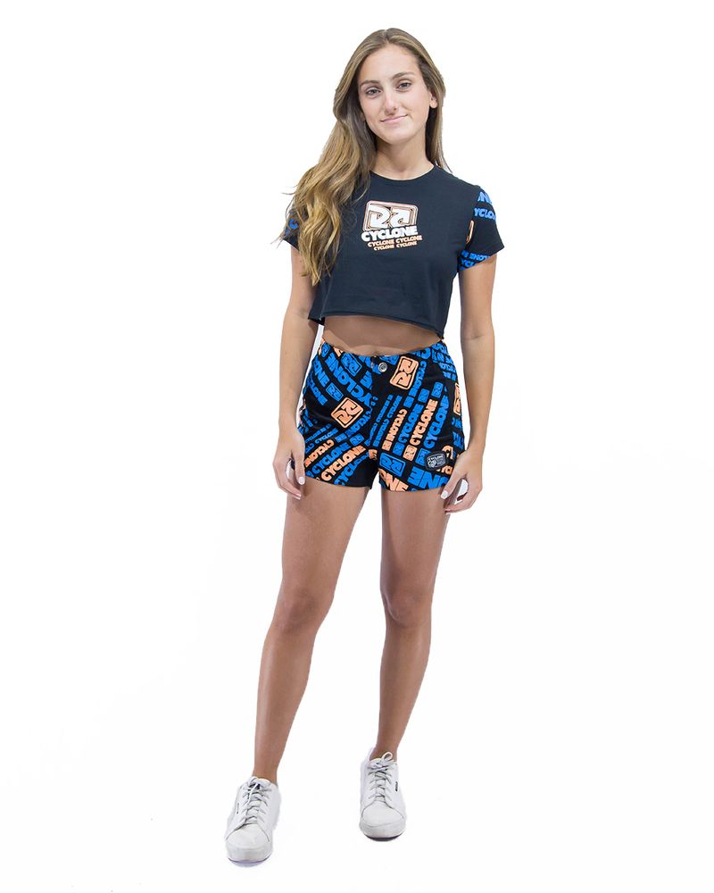 Look-Blusa-Feminina-Cyclone-Dif-Cropped-Mega-Names-Preto