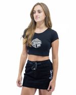 Blusa-Feminina-Cyclone-Dif-Arando-Metal-Preto