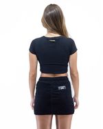 Costas-Blusa-Feminina-Cyclone-Dif-Arando-Metal-Preto