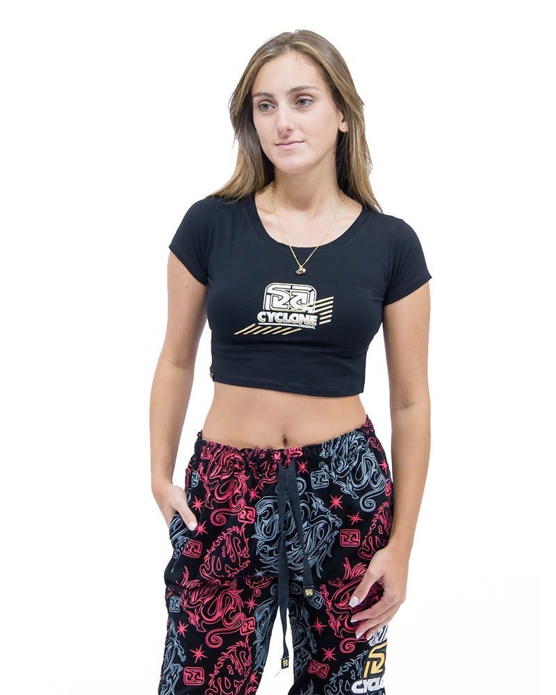 Blusa-Feminina-Cyclone-Dif-Celtic-Metal-Preto