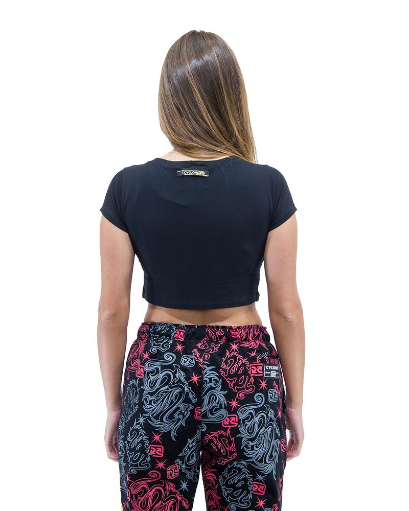 Costas-Blusa-Feminina-Cyclone-Dif-Celtic-Metal-Preto