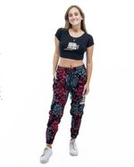 Look-Blusa-Feminina-Cyclone-Dif-Celtic-Metal-Preto