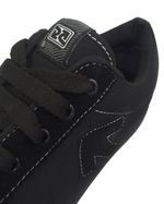 Lingueta-Tenis-Cyclone-Encinitas-Preto-Over-