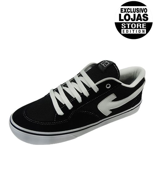 Tênis Cyclone Skater Setas
