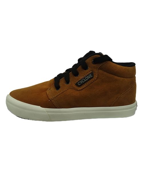 Bota Cyclone Trestles